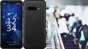 “変態教員事件”など盗撮の検挙数8000件超えで過去最多、注目される「カメラなしスマホ」、超小型カメラ販売禁止の対策強化の動きも 