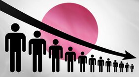 スロベニア、リトアニアにも抜かれた日本の平均賃金。それでも日本経済が賃上げだけでは救われない深刻な理由