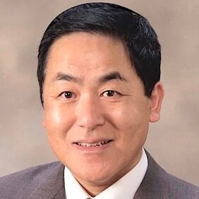 臓器提供者の特技や性格が宿る“記憶転移”は現実に起こり得ない⁉ 臓器移植から始まる恋、ネトフリドラマ『さよならのつづき』を専門医が解説