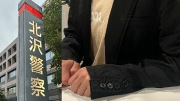 「置き配にしていたのに…」フードデリバリー配達員による小学生女児へのわいせつ事件「なぜ一人に？」批判を受けた母親が明かす、あの日の真実
