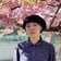 高橋久美子