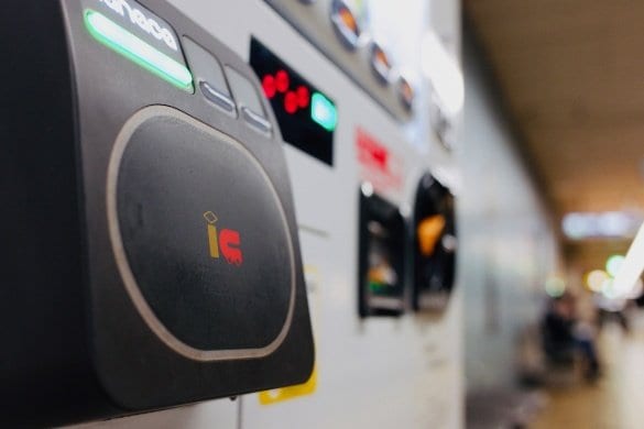 写真はイメージです（PhotoAC）