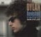 ボブ・ディランの『ライク・ア・ローリング・ストーン』は全米2位の大ヒットを記録。写真は『Dylan Revisited ～All Time Best～』（2016年4月13日発売、Sony Music）のジャケット