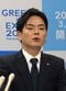 「ポンコツ」「人間のクズ」「おばさん」「スペックが低い」「頭が悪い」「〇〇（前副市長）の血が流れています。血は争えませんね」「バカ」「アホ」「脳みそが筋肉」「目が死んでる」「55歳以上はみんな頭が固くて駄目」…。録音などの証拠があるものだけでも聞くに堪えない、山中市長の暴言