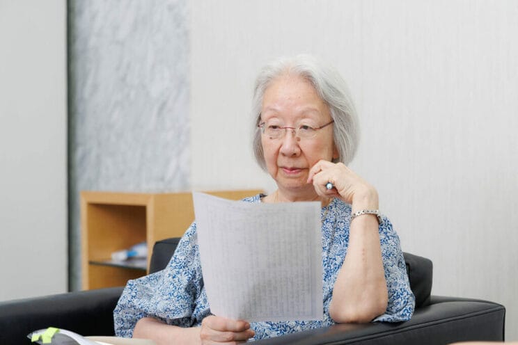 【選択的夫婦別姓問題】高市総理も一度離婚し、夫が「高市」に改姓し再婚…「旧姓使用をすれば社会的に困らない」という言葉の矛盾_2