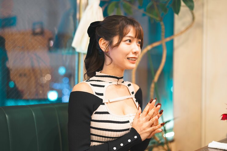 ほぼ完売状態となった『 R-25 』