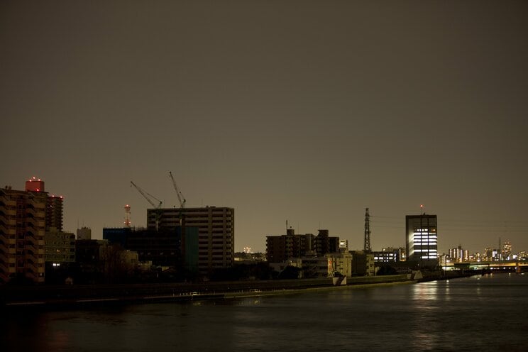 写真はイメージです