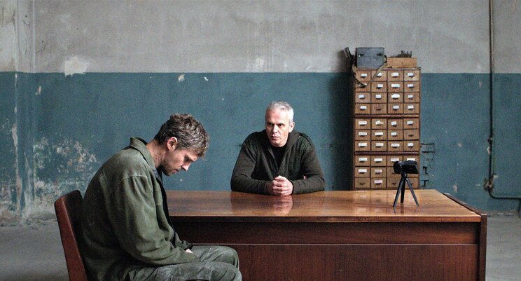 ５本の映画が提示する、ロシアとウクライナ間の“10年戦争”_7