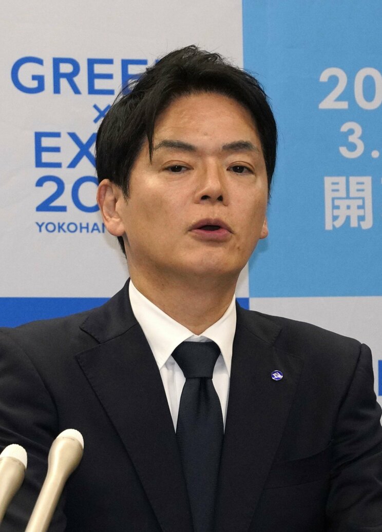 「ポンコツ」「人間のクズ」「おばさん」「スペックが低い」「頭が悪い」「〇〇（前副市長）の血が流れています。血は争えませんね」「バカ」「アホ」「脳みそが筋肉」「目が死んでる」「55歳以上はみんな頭が固くて駄目」…。録音などの証拠があるものだけでも聞くに堪えない、山中市長の暴言
