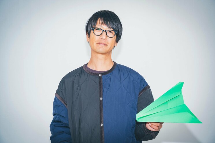 元19(ジューク)・岩瀬敬吾「売れるのはわかってました。生意気ですよね(笑)」解散にもつながる20歳のころのカン違いと違和感の正体_7