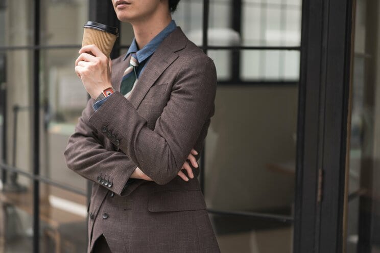 写真／shutterstock　写真はイメージです