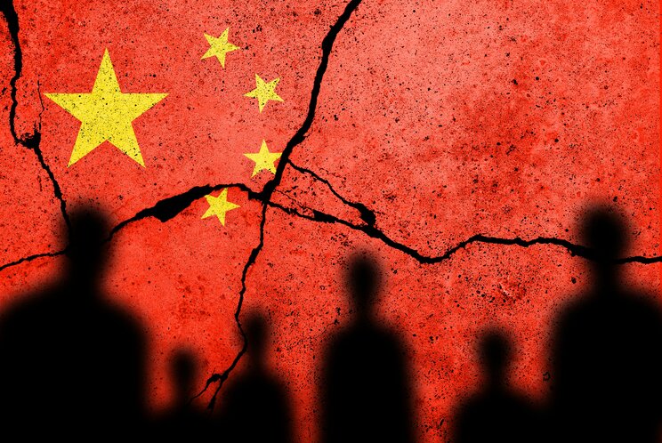 なぜ中国の若者は働かないのか…習近平がひた隠す「中国経済の不都合な真実」 愛国を語る富裕層ほど、子には海外教育_3