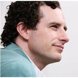 E・グレン・ワイル（E・Glen Weyl）