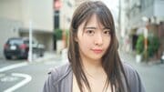 セクシー女優、プロレスラー、筋肉YouTuberとして活躍する、ちゃんよたが突然の休業宣言…メンタル不調を引き起こした「完璧主義な自分」との闘い