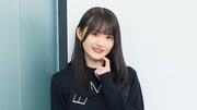 元トップアイドルがYouTuberヒカルの会社へ…高瀬愛奈が明かす賛否の舞台裏「今の仕事の方が大変です」