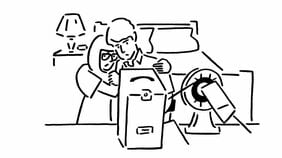 勉強はダメで、学校ではいじめに遭い、両親も離婚して。それでも好きなことに没頭すれば道は拓ける―戸田奈津子さんが若者に伝えたい、スピルバーグ監督の半生