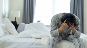 〈増える男性のDV被害〉暴力を振るった妻が「殺される!」と被害を偽装、さらに子供を連れ去り…行政に相談も「あなたも同罪だ」