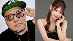 〈浜松ガールズバー2人刺殺〉「タバコをプカプカ」「短パンに上裸、刺青がびっしり」逮捕された“特殊ナイフ”で女性たちを襲った無職男(41)の素顔…事件2日前に被害女性と同伴