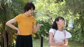 <性ホルモンの影響?>思春期に「キレる」子どもたち。常に臨戦態勢の男子に対し、女子の攻撃性が「行動」よりも「言葉」に現れる理由
