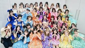 K-POPアイドル1強時代の終わり、日本型アイドル再ブームのなぜ? 韓国の報道と日本の流行から見えるもの