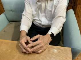 「ホストなんて社会のゴミだ!」娘を食い物にし、海外風俗に出稼ぎに行かせた悪徳ホストに父親が激怒。「詐欺など刑事罰にならないことはわかっているが…」