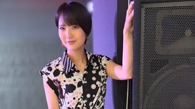 20代で2度の乳がん、左胸の皮膚だけ残して全摘出したアイドル…彼女が「これが最後かも…」と泣いた過去を乗り越え発信する理由