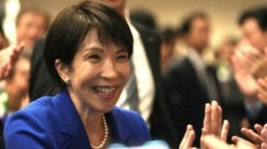 〈日経平均株価５万円超〉高市新総裁「サナエノミクス」炸裂も、積極財政で物価高が進行する最悪のシナリオ