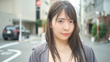 セクシー女優、プロレスラー、筋肉YouTuberとして活躍する、ちゃんよたが突然の休業宣言…メンタル不調を引き起こした「完璧主義な自分」との闘い