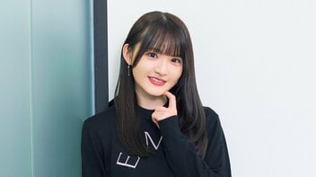 元トップアイドルがYouTuberヒカルの会社へ…高瀬愛奈が明かす賛否の舞台裏「今の仕事の方が大変です」