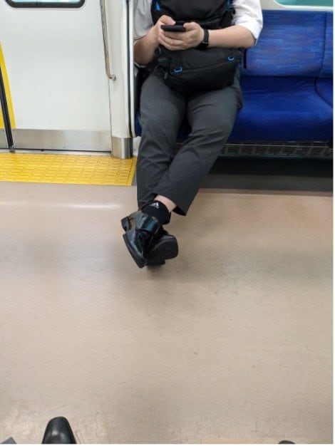 鎌田貴文（@zf39x16847）さん提供