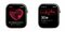転倒や心拍状態のチェックに、ストレスケアまで… 至れり尽くせりのApple Watchのヘルスケア機能_4