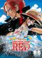「ONE PIECE FILM RED」重大情報が一挙解禁！　“シャンクスの娘”歌姫・ウタはボイスキャスト・名塚佳織、歌唱キャスト・Adoのダブルキャスト!!_h
