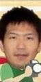 性的ディープフェイク画像の所持で実刑判決を受けた水藤翔太（35）元教諭