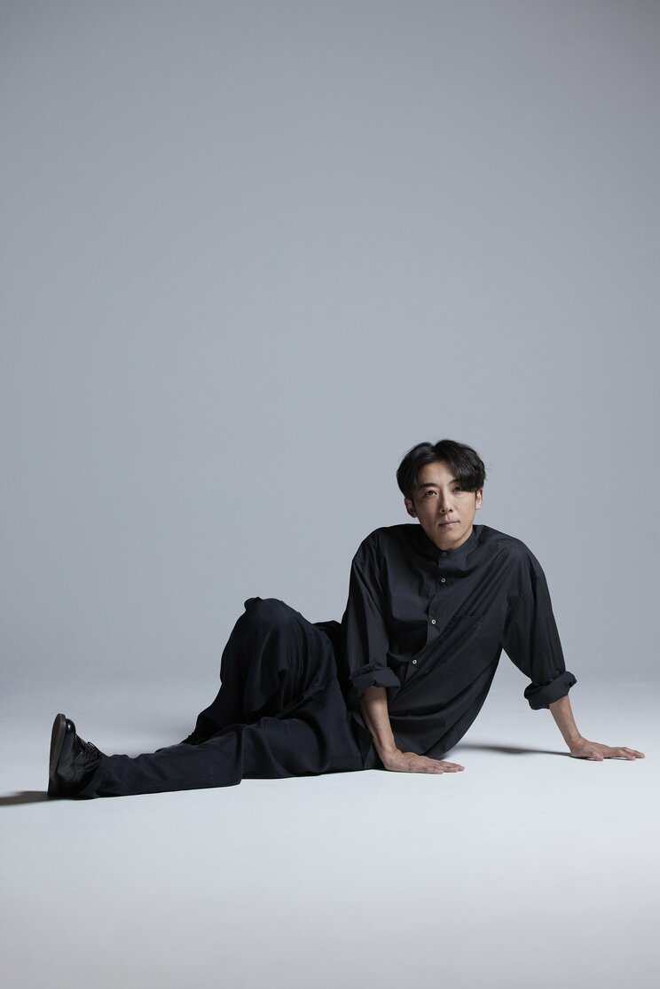高橋一生「ささいなことで幸せを感じるようになった」…“幸福になる呪い”がテーマの映画『岸辺露伴は動かない 懺悔室』で露伴を演じて気づいたこと_2