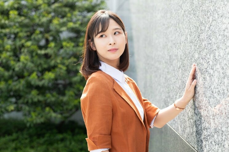 4月からも引き続きセント・フォースZONEに所属している