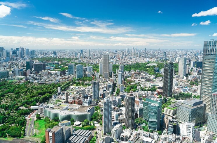 写真はイメージです（写真／Shutterstock）
