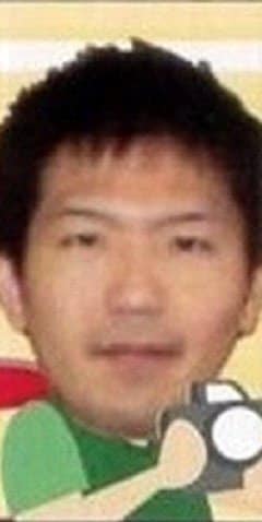 性的ディープフェイク画像の所持で実刑判決を受けた水藤翔太（35）元教諭