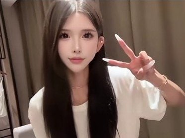 「大金を稼げる」セレブ系インフルエンサーがカンボジアで変わり果てた姿に…拉致、拷問、売春強要で薬物も…犯罪組織は皮肉にも「中華系」の闇_14