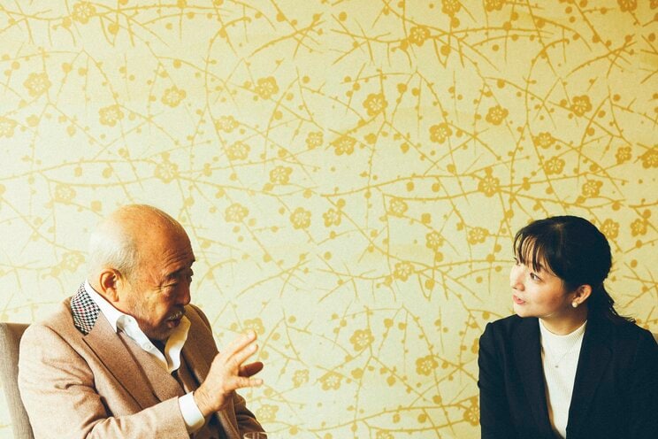 〈実写ドラマ化〉「何百人という登場人物は全員が俺」北方謙三の超ベストセラー『水滸伝』はいかにして書かれたのか_2