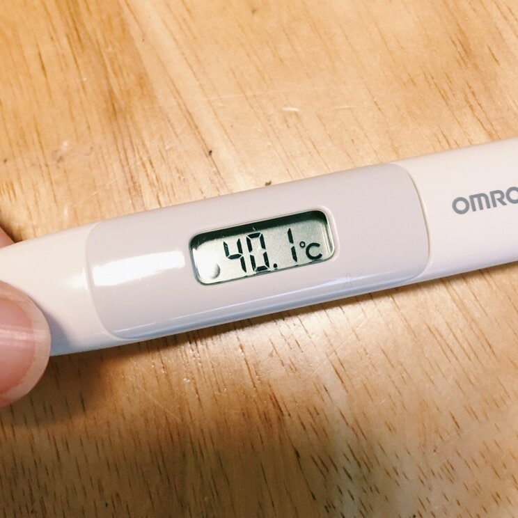 写真はイメージです（PhotoAC）