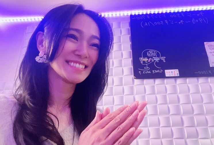 “恋のから騒ぎ”出演の元地下アイドルが双極性障害を発症…「人の命を預かる仕事に就けないな」と思った矢先に見つけたやりがい_5