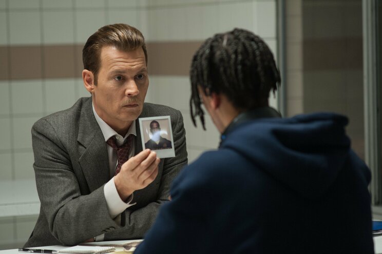 呂布カルマ絶賛。伝説のラッパー殺人事件を描く『L.A.コールドケース』_7