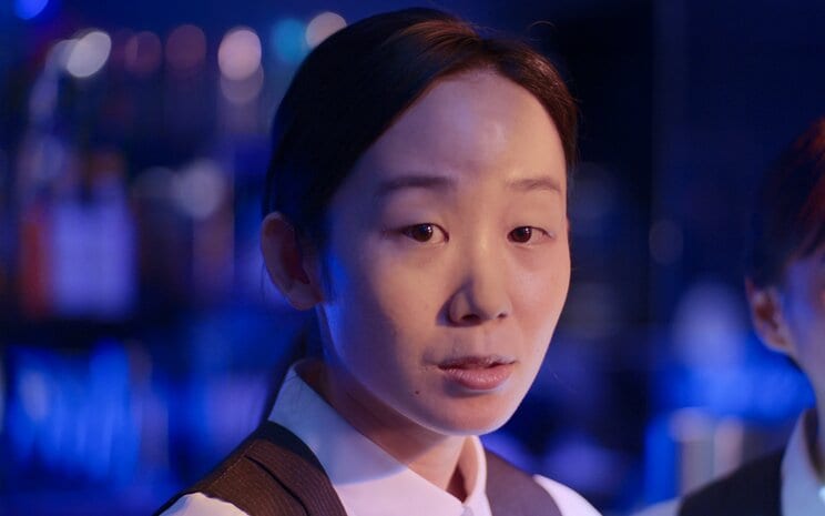 写真／Netflix提供