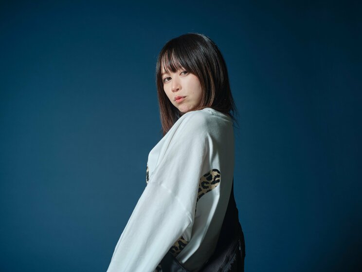 炎上騒動後5000万円でAVオファー、鬼のように届くパパ活の誘い、会社員時代には激務で失禁…。日本人女性として2人目のプロゲーマー・たぬかなの理不尽な誹謗中傷に負けない生き方_16