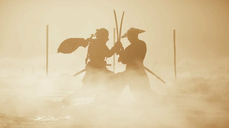 写真／shutterstock　写真はイメージです