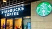 本国では客離れ、日本では絶好調…スターバックスが直面する“日米逆転現象”の背景
