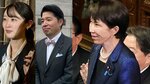〈衆院・初登院〉「気軽に話せない」高市チルドレンたちには失言予防の箝口令…中道の旧立憲・泉氏は「暗雲が立ちこめたスタート」