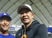 ２年目の阿部巨人に課せられた”もうひとつのミッション”…松井秀喜、坂本勇人に次ぐ生え抜きスターをいかに育てるか？　その候補は？