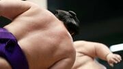 「活け作り」に泣き、納豆は薬だと思って食い、母国語を話すと罰金…外国人力士の知られざる修行、乗り越えるには「慣れるしかねえな」〈大相撲〉