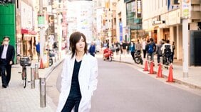 「バンドマンのセカンドキャリアは地獄」は本当か? 実業家に華麗なる転身をはたした元V系バンド・ベーシストの奮闘